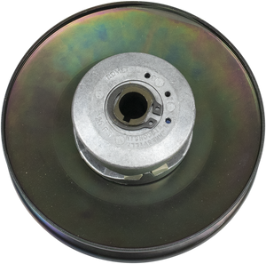 Comet - Driven Clutch - Model 20 Driven Unit - 219462A Comet - Driven Clutch - Model 20 Driven Unit - 219462A