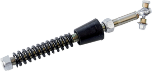 Camso - Stabilizing Rod Assembly - Stability Rod Assembly - 1001-00-7005-SP