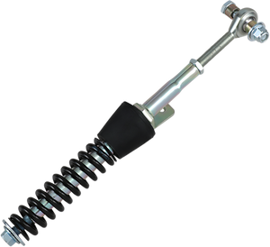 Camso - Stabilizing Rod - Front - Front Stabilizing Rod - 7001-00-8902