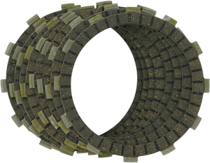 Ebc - Clutch Kit - CK Standard Series Clutch Kit - CK1302 Ebc - Clutch Kit - CK Standard Series Clutch Kit - CK1302