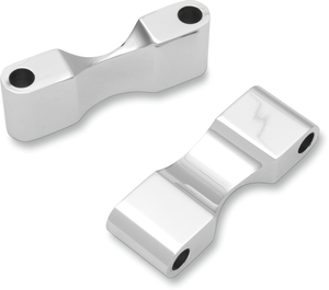 Accutronix - Fender Spacer - Chrome - Fender Spacers - TFS41-SF125C