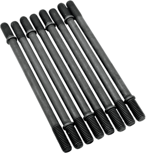 Colony - Cylinder Stud Set - Replacement Cylinder Stud Set - 9424-8 Colony - Cylinder Stud Set - Replacement Cylinder Stud Set - 9424-8