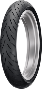 Dunlop - Tire - Sportmax GPR-300 - Front - 120/70ZR17 - (58W) - Sportmax GPR-300 Tire  Front - 45067896 Dunlop - Tire - Sportmax GPR-300 - Front - 120/70ZR17 - (58W) - Sportmax GPR-300 Tire  Front - 45067896