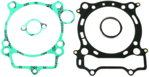 Athena - Gasket Kit - YZ450F/YFZ450 - Cylinder Kit - P400485160009