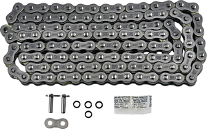 Ek - 525 SROZ Series - Chain - 122 Links - 525 SROZ Series Chain - 525SROZ2-122
