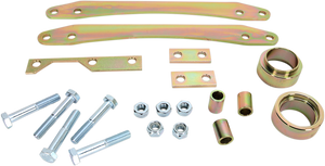 High Lifter - Lift Kit - 1.50" - Front/Back - Lift Kit - 73-13318