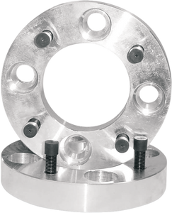 High Lifter - Wheel Spacer - 1" - Wide Tracs ATV Wheel Spacer - 80-13146