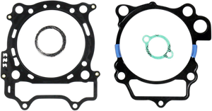 Athena - Gasket Kit - YZF450 - Cylinder Kit - P400485160013