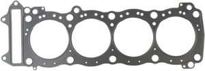 Cometic - Head Gasket - GSXR 1300 - Cylinder Head Gasket - C8218