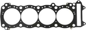 Cometic - Head Gasket - GSXR 1300 - Cylinder Head Gasket - C8220