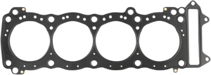 Cometic - Head Gasket - GSXR 1300 - Cylinder Head Gasket - C8656