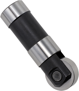 Comp Cams - Race Tappet - Evolution - V-Thunder Race Forged Tappet - 7391-1 Comp Cams - Race Tappet - Evolution - V-Thunder Race Forged Tappet - 7391-1