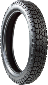 Duro - Tire - HF308 - Front/Rear - 3.50"-19" - 57H - HF308 Tire - 25-30819-350BTT Duro - Tire - HF308 - Front/Rear - 3.50"-19" - 57H - HF308 Tire - 25-30819-350BTT