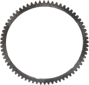 Belt Drives Ltd. - Starter Ring Gear - Starter Ring Gear - SG-1 Belt Drives Ltd. - Starter Ring Gear - Starter Ring Gear - SG-1