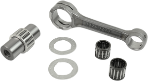 Athena - Connecting Rod Kit - Connecting Rod Kit - P40321015