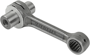Athena - Connecting Rod Kit - Connecting Rod Kit - P40321016