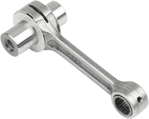 Athena - Connecting Rod Kit - Connecting Rod Kit - P40321017