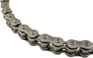 Ek - 520 SRX2 - Chain - 130 Links - 520 SRX2 Chain - 520SRX2-130 Ek - 520 SRX2 - Chain - 130 Links - 520 SRX2 Chain - 520SRX2-130