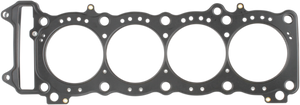 Cometic - Head Gasket - GSXR 750/1000 - Cylinder Head Gasket - C8214