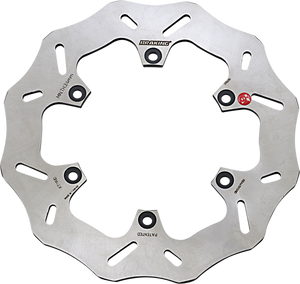 Braking - Brake Rotor - KTM - KT11RID - MX Rotor - KT11RID Braking - Brake Rotor - KTM - KT11RID - MX Rotor - KT11RID