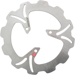 Braking - Brake Rotor - TRX - HO40RID - ATV Front and Rear Rotor - HO40RID