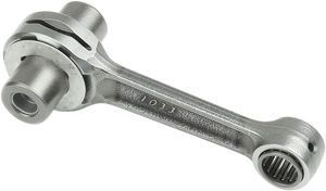 Athena - Connecting Rod Kit - Connecting Rod Kit - P40321033