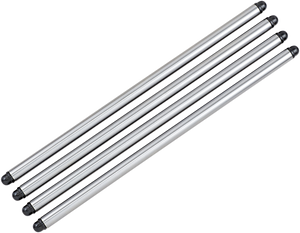 Andrews - Pushrod Kit - XL - Pushrod Kit - 292095 Andrews - Pushrod Kit - XL - Pushrod Kit - 292095