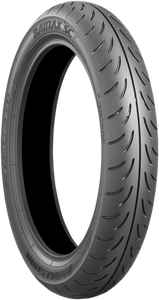 Bridgestone - Tire - Battlax SC - Front - 120/70-13 - 53P - Battlax SC Tire  Front - 5269 Bridgestone - Tire - Battlax SC - Front - 120/70-13 - 53P - Battlax SC Tire  Front - 5269