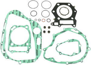 Athena - Complete Gasket Kit - Gasket Kit  Complete - P400510850653