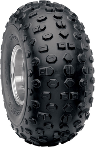 Duro - Tire - DI2001 - Rear - 21x10-8 - 2 Ply - DI2001 Tire - 31-200108-2110A Duro - Tire - DI2001 - Rear - 21x10-8 - 2 Ply - DI2001 Tire - 31-200108-2110A