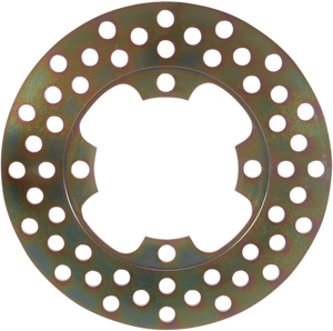 Ebc - ATV Brake Rotor - MD Series ATV Brake Rotor - MD6215D