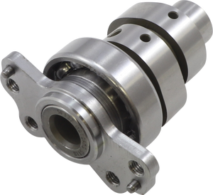 Hot Cams - Camshaft - Intake/Exhaust Camshaft - 4127-1 Hot Cams - Camshaft - Intake/Exhaust Camshaft - 4127-1