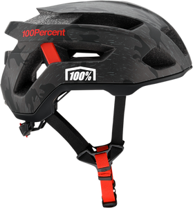 100% - Altis Helmet - Gravel - CM - XS/S - Altis Gravel Helmet - 80008-00004