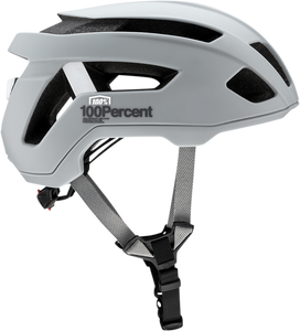 100% - Altis Helmet - Gravel - Gray - L/XL - Altis Gravel Helmet - 80008-00009 100% - Altis Helmet - Gravel - Gray - L/XL - Altis Gravel Helmet - 80008-00009