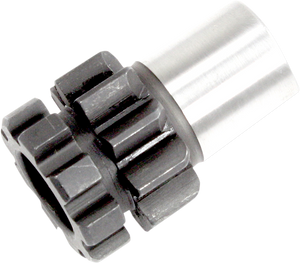 Compu-fire - Pinion Gear 94-06 BT - 10/84 Starter Gear Set - 019-10046 Compu-fire - Pinion Gear 94-06 BT - 10/84 Starter Gear Set - 019-10046