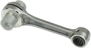 Athena - Connecting Rod Kit - Connecting Rod Kit - P40321034