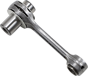 Athena - Connecting Rod Kit - Connecting Rod Kit - P40321053