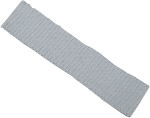 Cycle Performance Prod. - Exhaust Wrap - Silver - 2x50 - Fiberglass Exhaust Wrap - CPP/9056-50 Cycle Performance Prod. - Exhaust Wrap - Silver - 2x50 - Fiberglass Exhaust Wrap - CPP/9056-50