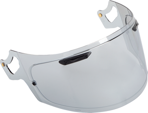 Arai Helmets - VAS Max-V Shield - Pinlock - Silver Mirror - VAS Max-V Shield - 01-1105 Arai Helmets - VAS Max-V Shield - Pinlock - Silver Mirror - VAS Max-V Shield - 01-1105