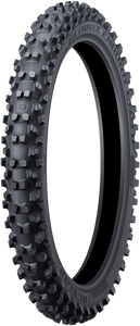 Dunlop - Tire - Geomax EN91 - Front - 90/90-21 - 54R - Geomax EN91 Tire  Front - 45242081 Dunlop - Tire - Geomax EN91 - Front - 90/90-21 - 54R - Geomax EN91 Tire  Front - 45242081