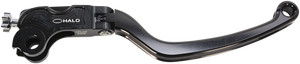 Driven Racing - Brake Lever - Halo - Halo Adjustable & Folding Brake Lever - DFL-AS-320B