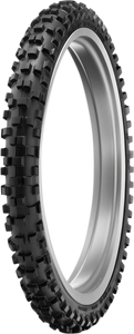 Dunlop - Tire - K990 - Front - 70/100-21 - 44M - K990 Tire  Front - 45142131