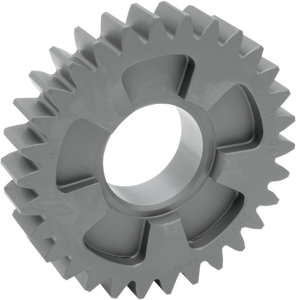 Andrews - Mainshaft - 4th Gear - 5-Speed Mainshaft Component - 299104 Andrews - Mainshaft - 4th Gear - 5-Speed Mainshaft Component - 299104