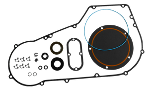 Baker Drivetrain - Primary Rebuild Kit - Primary Rebuild Kit - PRK-FXST