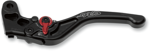 Crg - Clutch Lever - RC2 - Short - Black - RC2 Shorty Clutch Lever - 2AN-642-H-B Crg - Clutch Lever - RC2 - Short - Black - RC2 Shorty Clutch Lever - 2AN-642-H-B