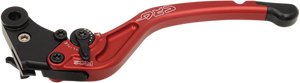 Crg - Clutch Lever - RC2 - Red - RC2 Standard Clutch Lever - 2AN-671-XP-T-R Crg - Clutch Lever - RC2 - Red - RC2 Standard Clutch Lever - 2AN-671-XP-T-R