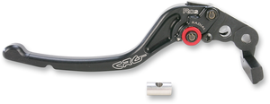 Crg - Brake Lever - RC2 - Black - RC2 Standard Brake Lever - 2RN-511-S1-T-B