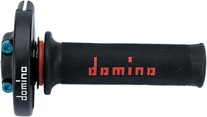 Domino - Throttle - Torcere - Throttle Controller - 3476.03