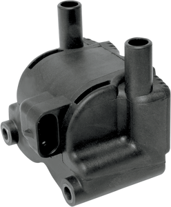 Daytona Twin Tec Llc - Hi-Output Ignition Coil - Harley Davidson - High-Output Ignition Coil - 2009 Daytona Twin Tec Llc - Hi-Output Ignition Coil - Harley Davidson - High-Output Ignition Coil - 2009