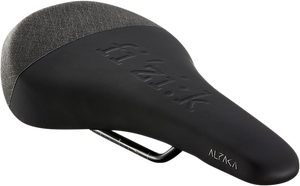Fizik - Gravita Alpaca X5 Saddle + Alpaca Tool Carrier - Gravita Alpaca X5 Saddle - F205URNA13814 Fizik - Gravita Alpaca X5 Saddle + Alpaca Tool Carrier - Gravita Alpaca X5 Saddle - F205URNA13814